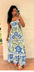 VESTIDO-ÍRIS - comprar online
