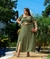 VESTIDO-LONGO-FLORZINHAS-PLUS-SIZE - comprar online