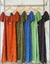 VESTIDO-LONGO-FLORZINHAS-PLUS-SIZE na internet