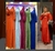 VESTIDO-LONGO-COR-LISA - comprar online
