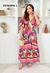 VESTIDO-LONGO-INSPIRAÇÃO-FARM - comprar online