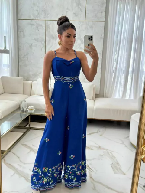 MACACÃO - comprar online