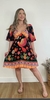 VESTIDO-CURTO-INSPIRAÇÃO-FARM - comprar online