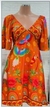 VESTIDO-CURTO-INSPIRAÇÃO-FARM - Cunha' Store