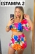CONJUNTO-SHORT-SAIA-INSPIRAÇÃO-FARM - comprar online