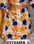 CONJUNTO-SHORT-SAIA-INSPIRAÇÃO-FARM na internet
