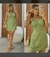 MACAQUINHO-SHORT-SAIA - comprar online