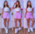 CONJUNTO-CROPPED-E-SHORT - comprar online