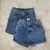 SHORT-JEANS-COM-LYCRA - comprar online