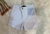 SHORT-BRANCO-COM-LYCRA - comprar online