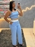 CONJUNTO - comprar online