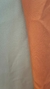 CONJUNTO na internet