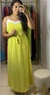 VESTIDO - comprar online
