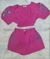 CONJUNTO - comprar online