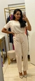 CONJUNTO-LIZ - comprar online