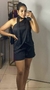 CONJUNTO-RIBEIRO - comprar online