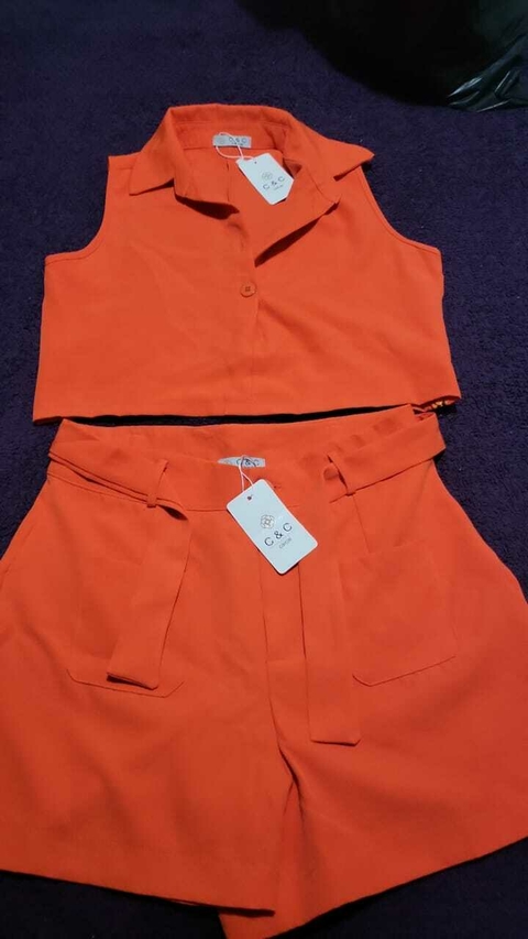 CONJUNTO