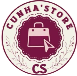 Cunha' Store
