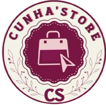 Cunha' Store