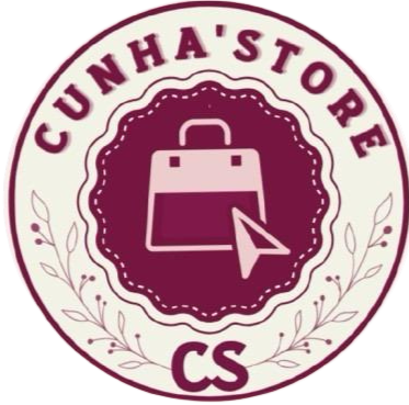 Cunha' Store