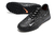 Nike Phantom GX Academy - comprar online