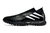 Adidas Predator Edge1