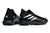 Adidas Predator Edge1 - rpimports04