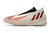 Adidas Predator Edge1