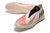 Adidas Predator Edge1 - comprar online