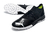 Puma Future Z - comprar online
