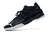 Puma Future Z na internet