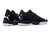 Puma Future Z - rpimports04