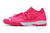 Puma Future Z