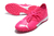 Puma Future Z - comprar online