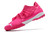 Puma Future Z na internet
