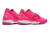Puma Future Z - rpimports04