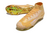 Nike Air Zoom Mercurial Superfly IIX Elite - comprar online