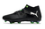 Puma Future 8 Ultimate