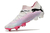 Puma Future 7 Ultimate na internet