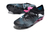 Puma Future 7 Ultimate - comprar online
