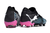 Puma Future 7 Ultimate - rpimports04