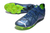 Puma Future Ultimate - comprar online
