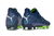 Puma Future Ultimate - rpimports04