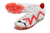 Puma Future Ultimate - comprar online