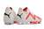Puma Future Ultimate - rpimports04