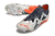 Puma Future Ultimate - comprar online