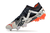 Puma Future Ultimate na internet