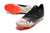 Puma Future Z - comprar online
