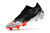 Puma Future Z na internet