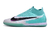 Nike Phantom GX Elite DF Link - comprar online